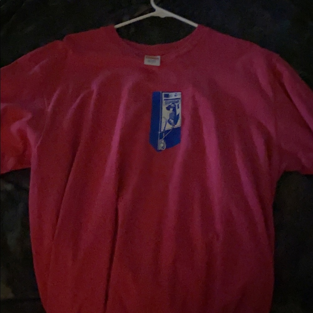 Supreme tee/top